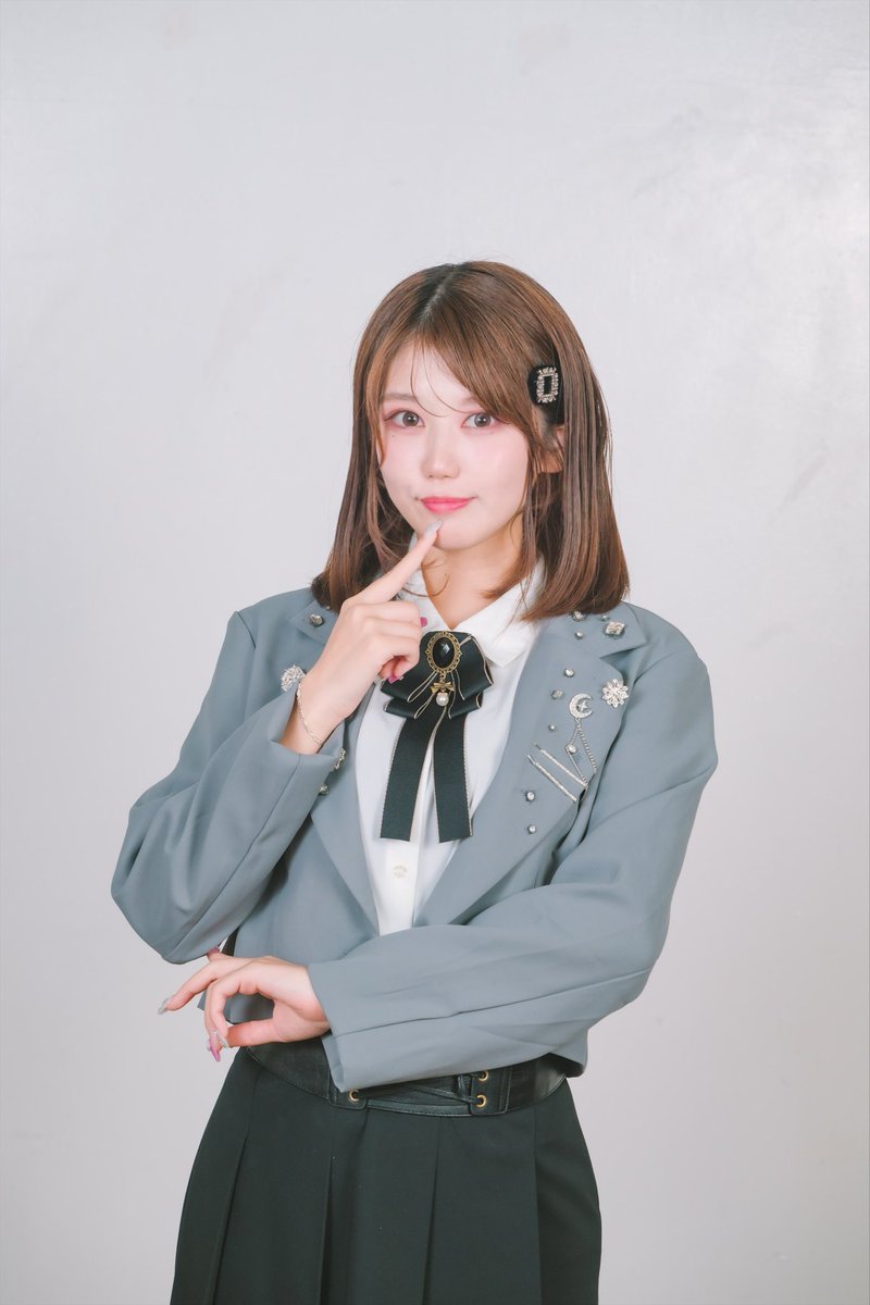 小坂菜緒 16種コンプ MONSTER GROOVE 日向坂46 ARENA TOUR 2025「MONSTER GRO | ニュース | 日向坂