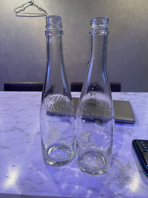 Lunemari（ルネマリ）　ミナミコンカフェのツイート