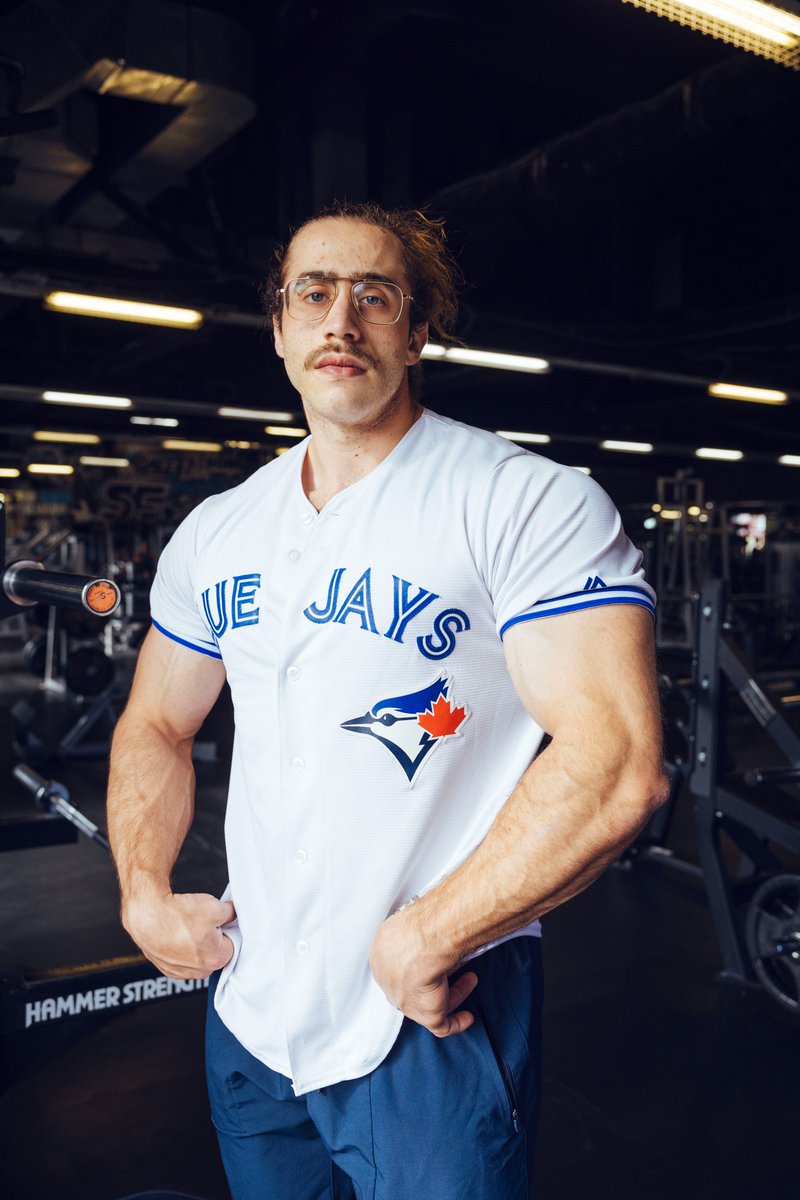 Samantha Edwards tweet media