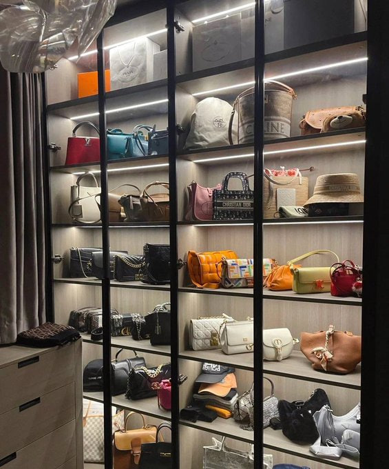 Fitzpcsoleman's tweet image. 