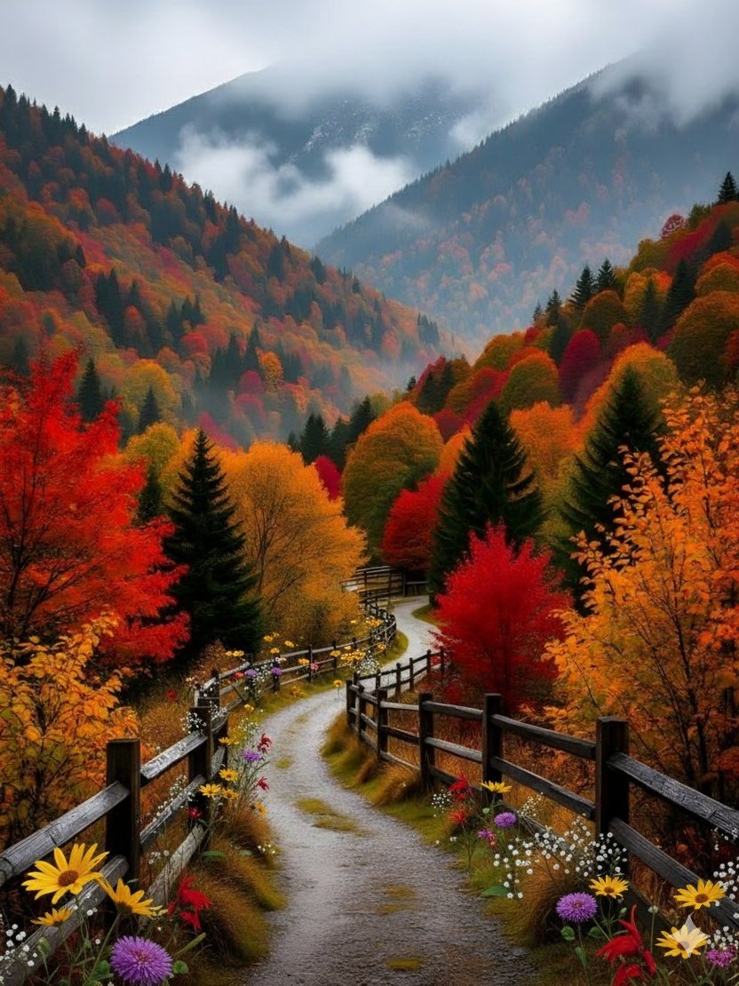 World Click (@worldclick56) on Twitter photo 