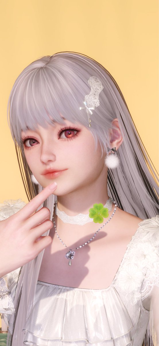 さゆちゃんのあざといテンプレ!!
お借りしました(⁎ᴗ͈ˬᴗ͈⁎)💓