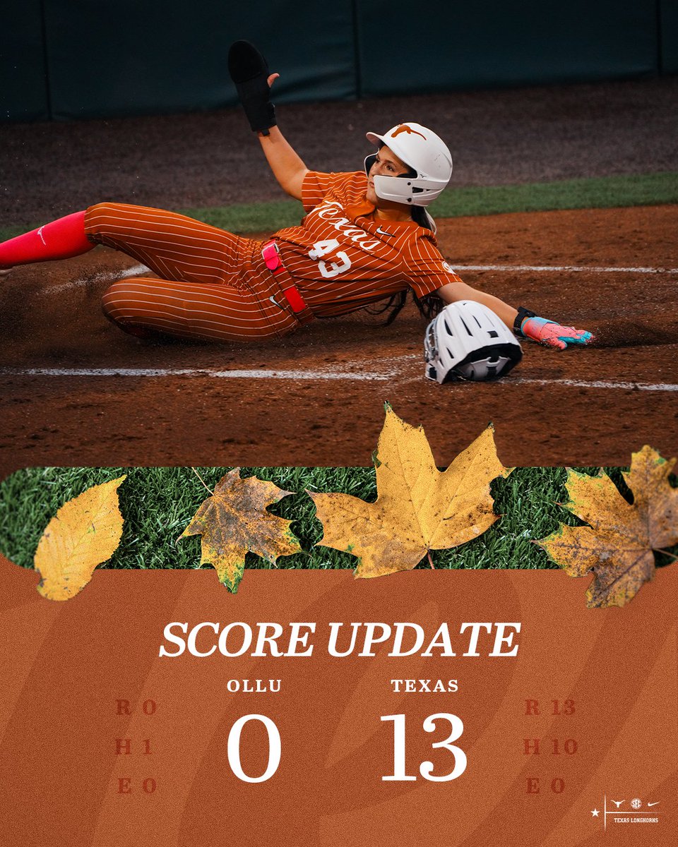E3 | sliding and scoring 🤘

#HookEm | <a href="/leighannn_11/">leighann (:</a>