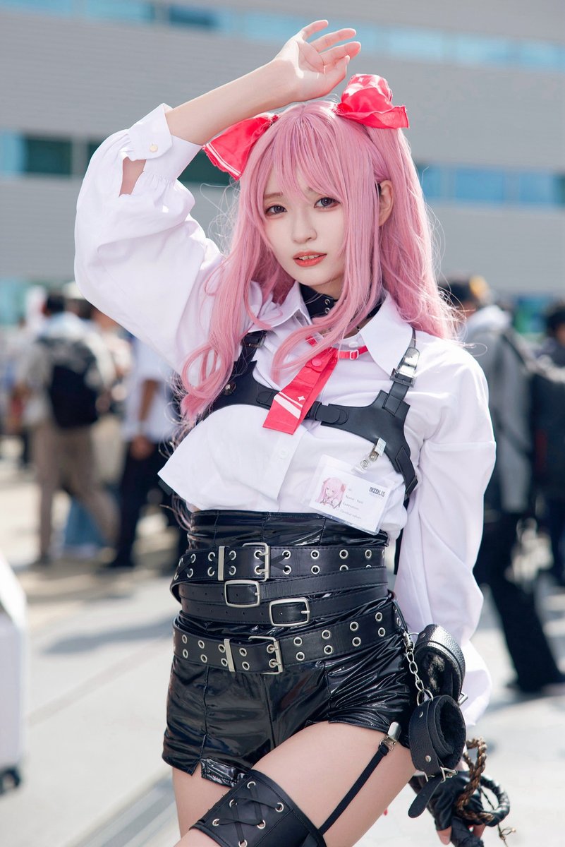 みどりん (@midorin3265) / Posts / X