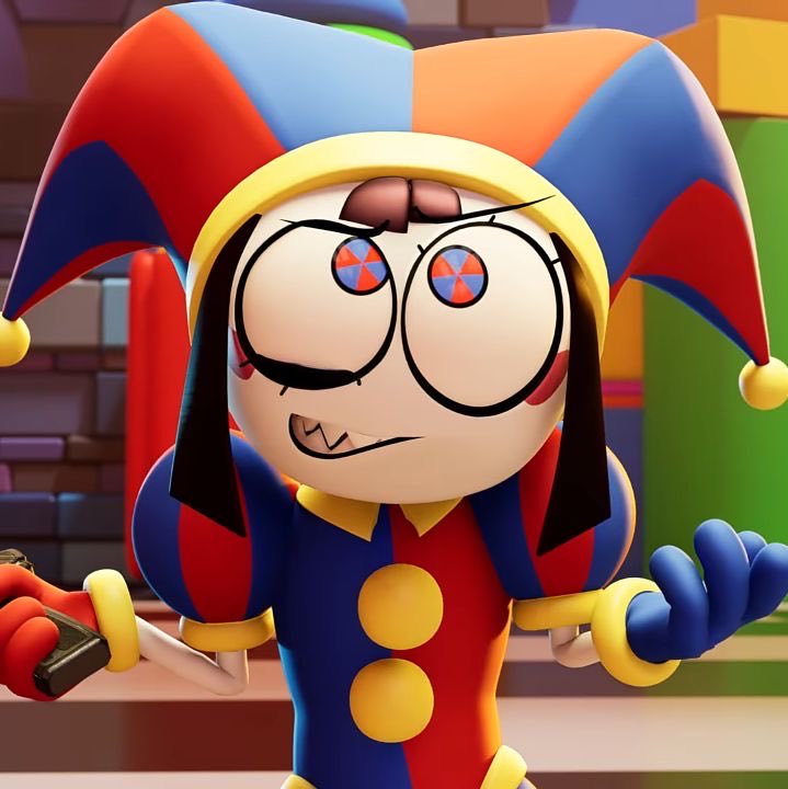 pomnidaily's tweet image.