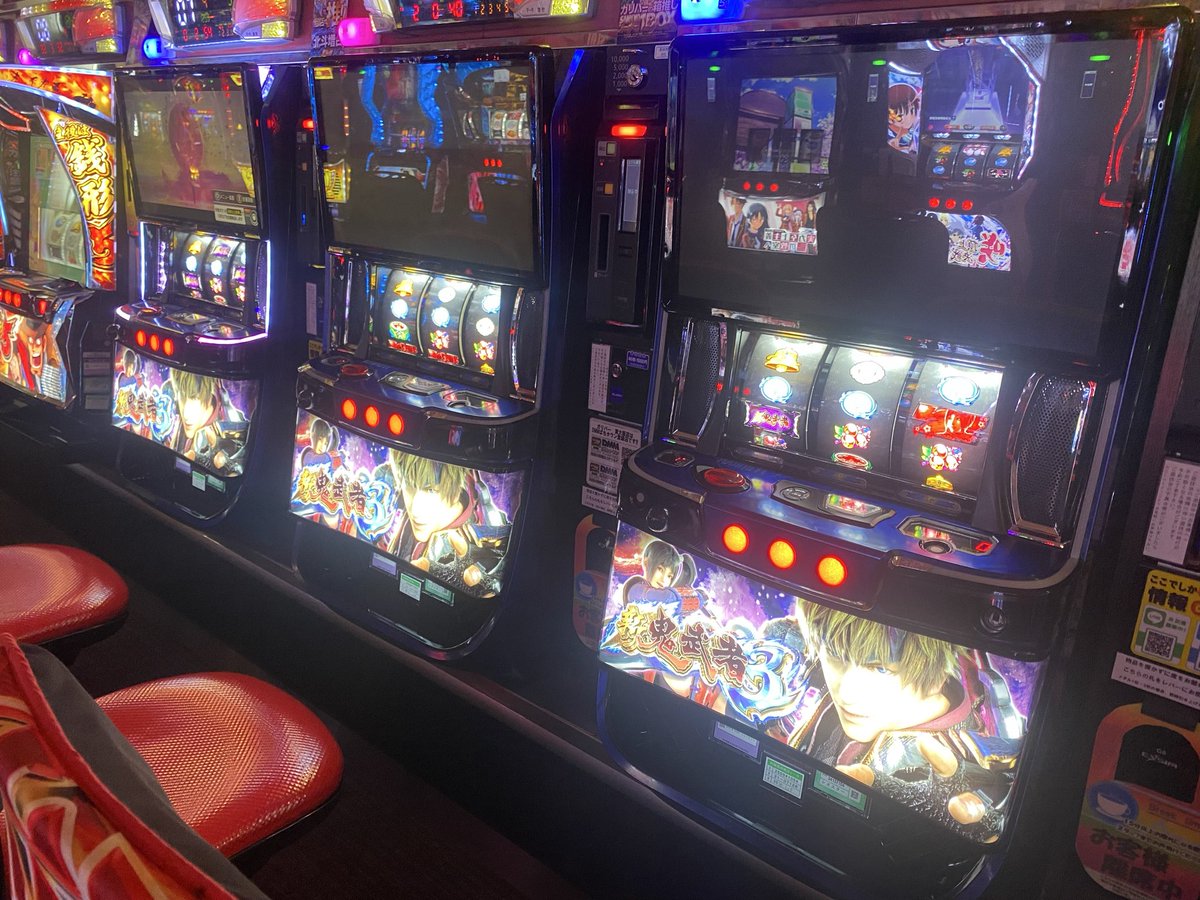 ガリバー東大阪店 on X