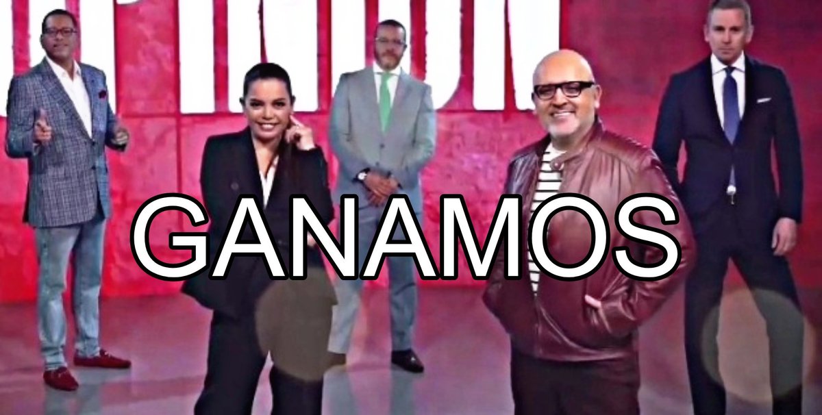 Mis causas y yo, que terruqueamos con ganas a todos los lápices y sus votantes ✏️ en la elección de 2021, viendo hoy en 2025 sentenciado por terrorismo a su congresista Guillermo Bermejo. ¡Se los dijimos!