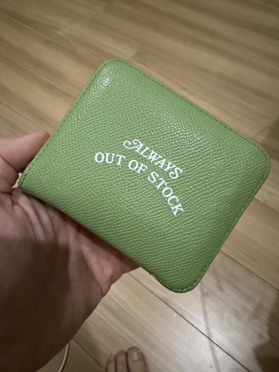 KING-MASA (@kingmasa2011) / Posts / X