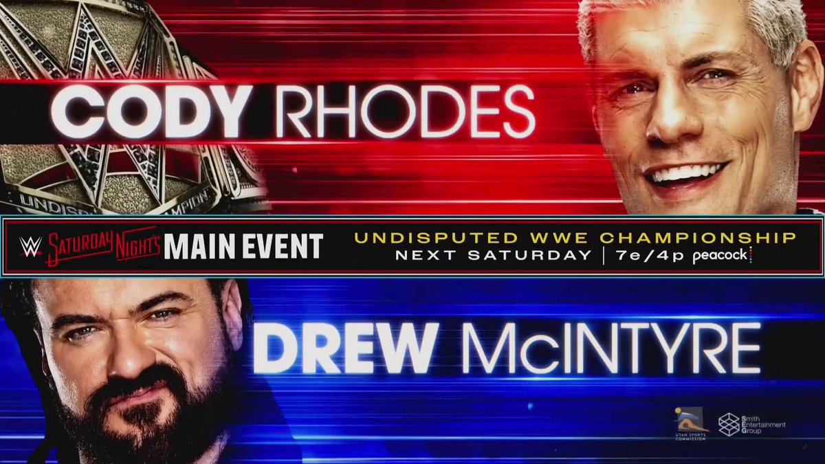 USA Network tweet media