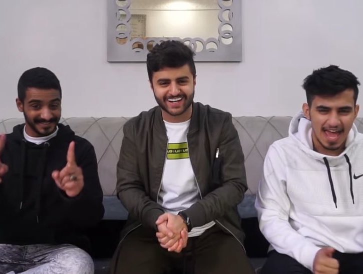 Where’d all the time go?☹️