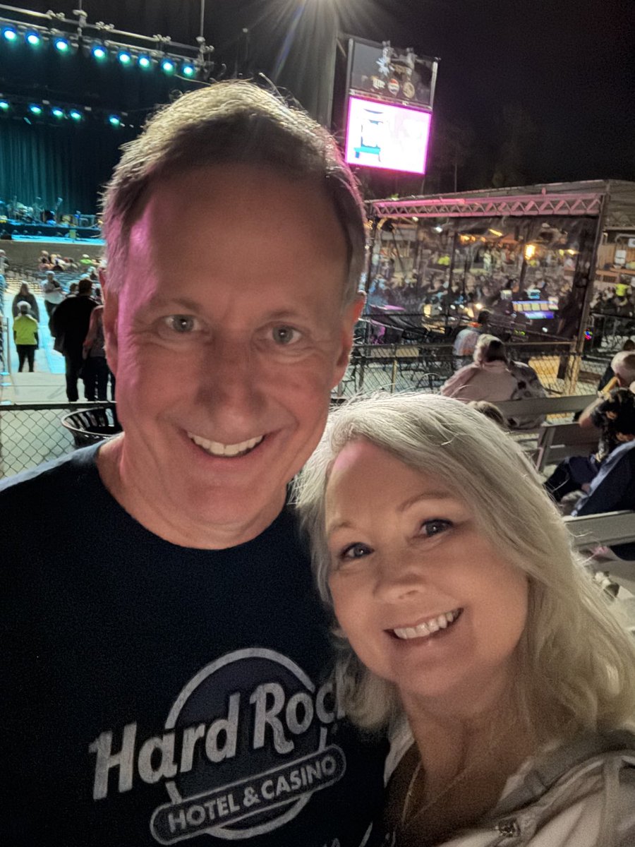 Chris Yates tweet media