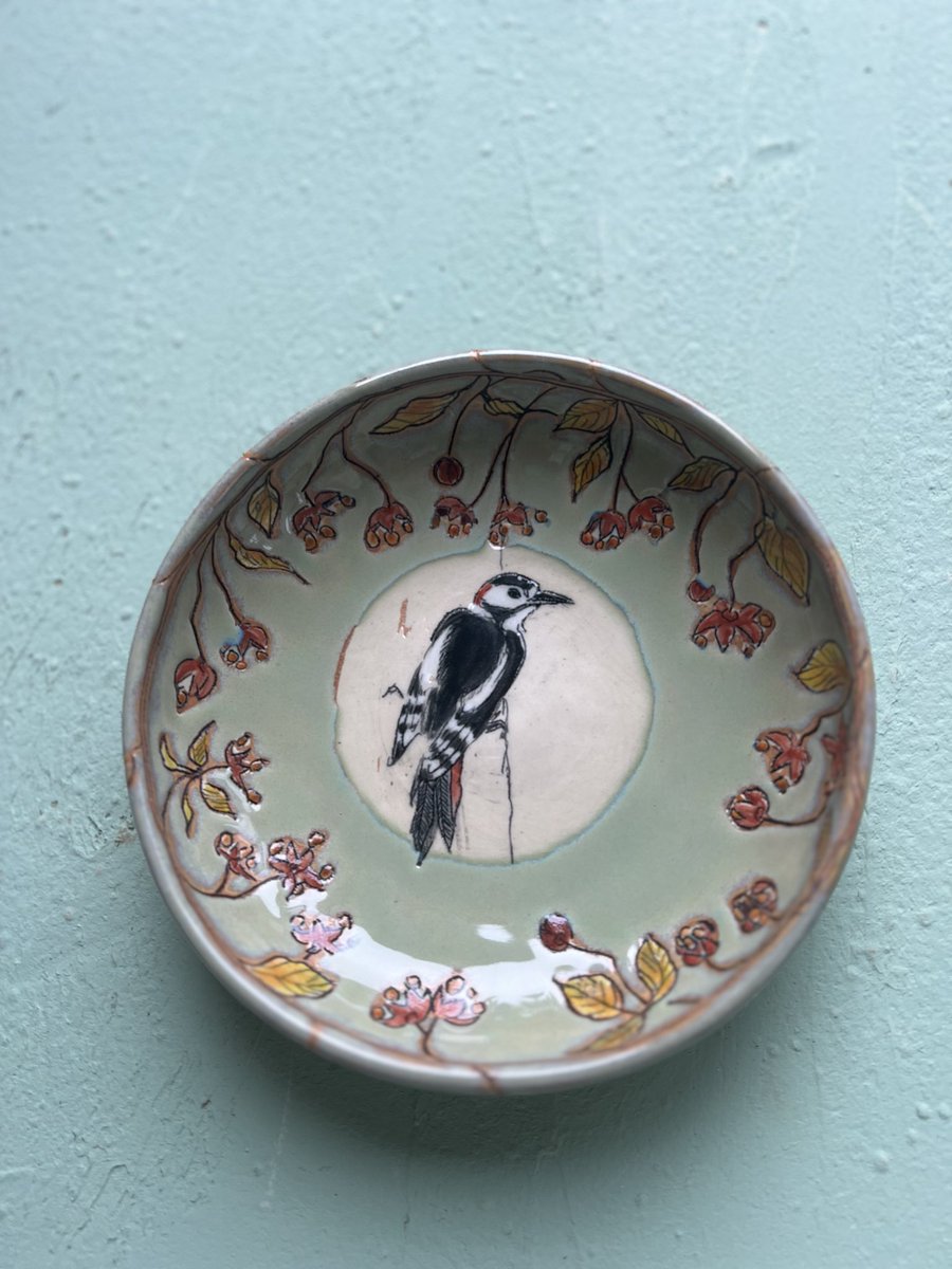 逃猫舎 栗原あり 北風と太陽 ボウル I-11 逃猫舎（2024両日） | 博物ふぇすてぃばる！出展ブース紹介