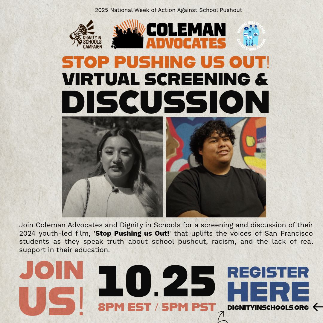 We're Live! youtube.com/watch?v=pytT6S…