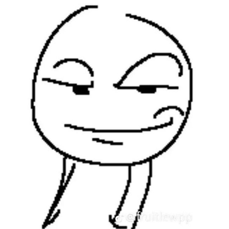 LuminaraLegacy's tweet image. VTubers will spend 6 hours designing their model, 4 hours debating their lore, 2 hours making an overlay, and exactly 0 minutes testing their mic before stream