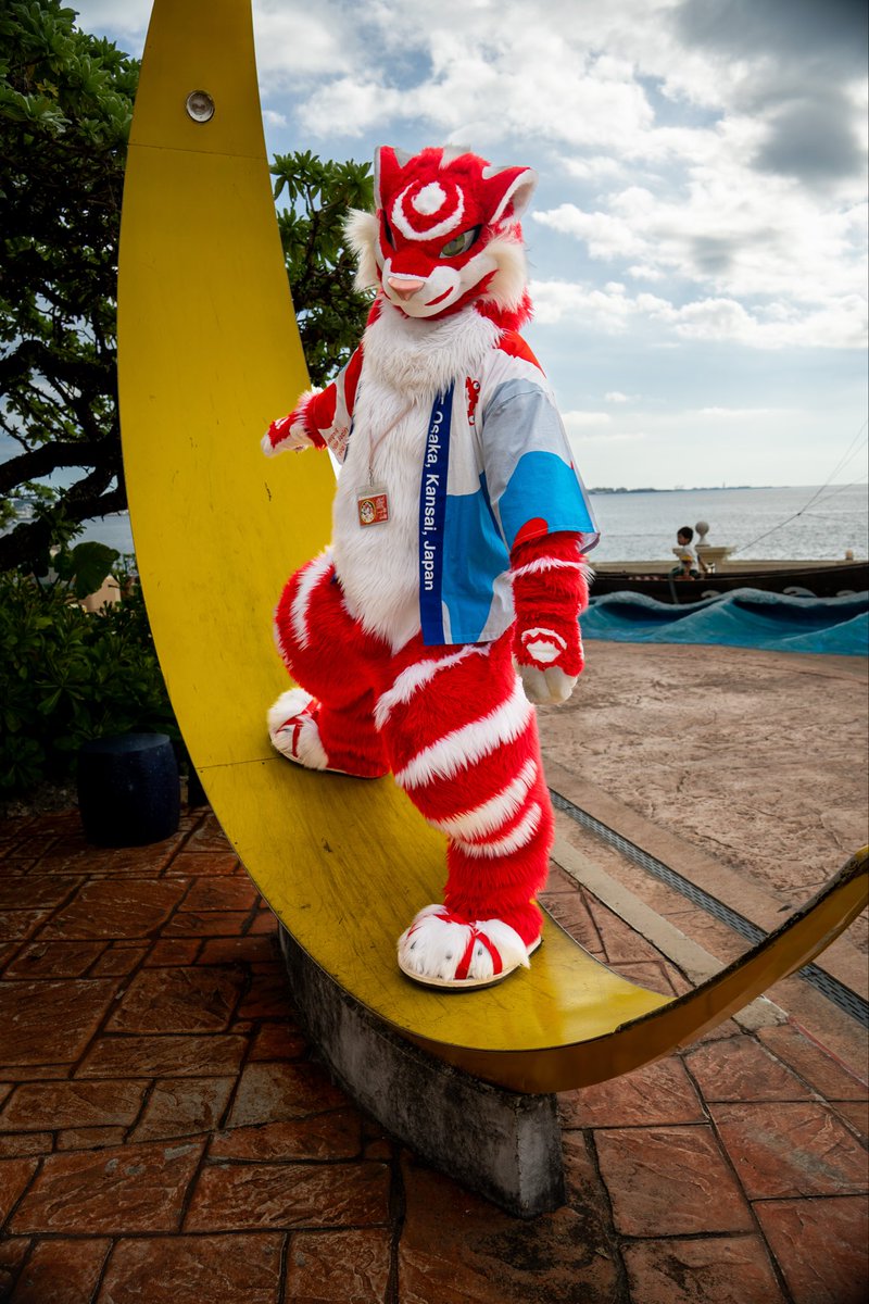 あつ丸様 Otomachi Una Sings Like a Human】Kakushinteki☆Metamaruphose