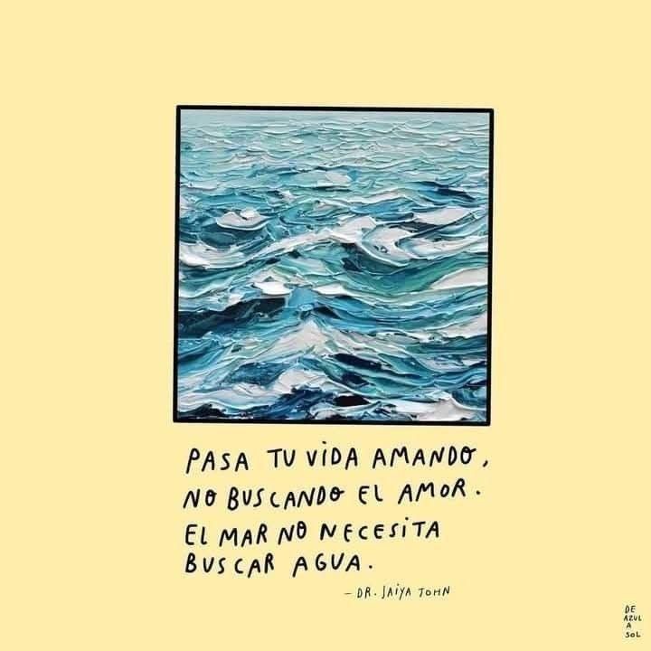 BELEN IÑIGUEZ tweet media