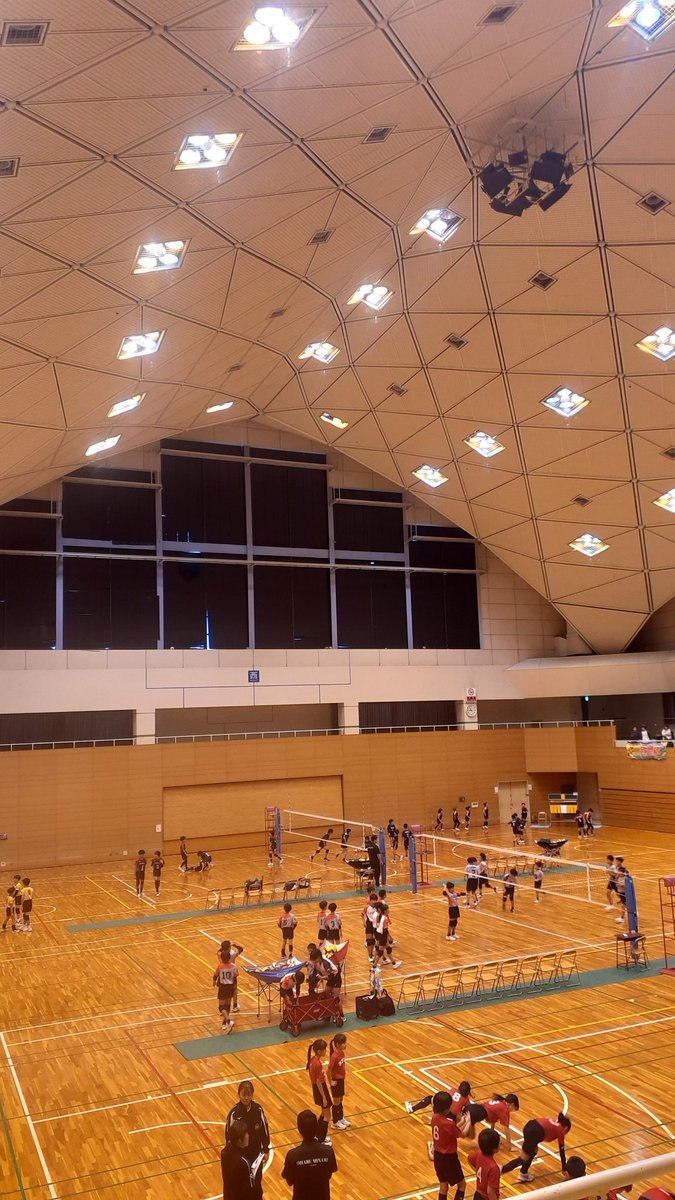 煌 S1百騎夜行🌙主催者 on X