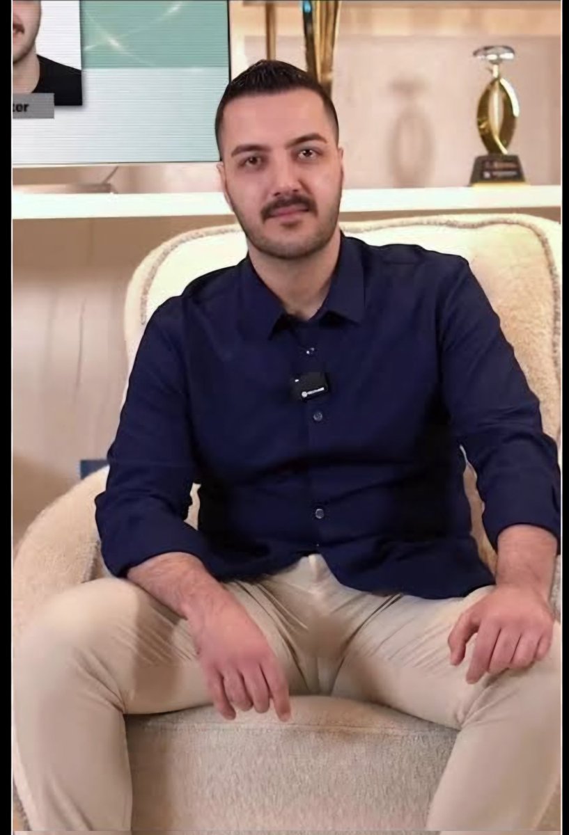 sadece_om3r's tweet image. Gizli trans. Gizli TOPLUM....