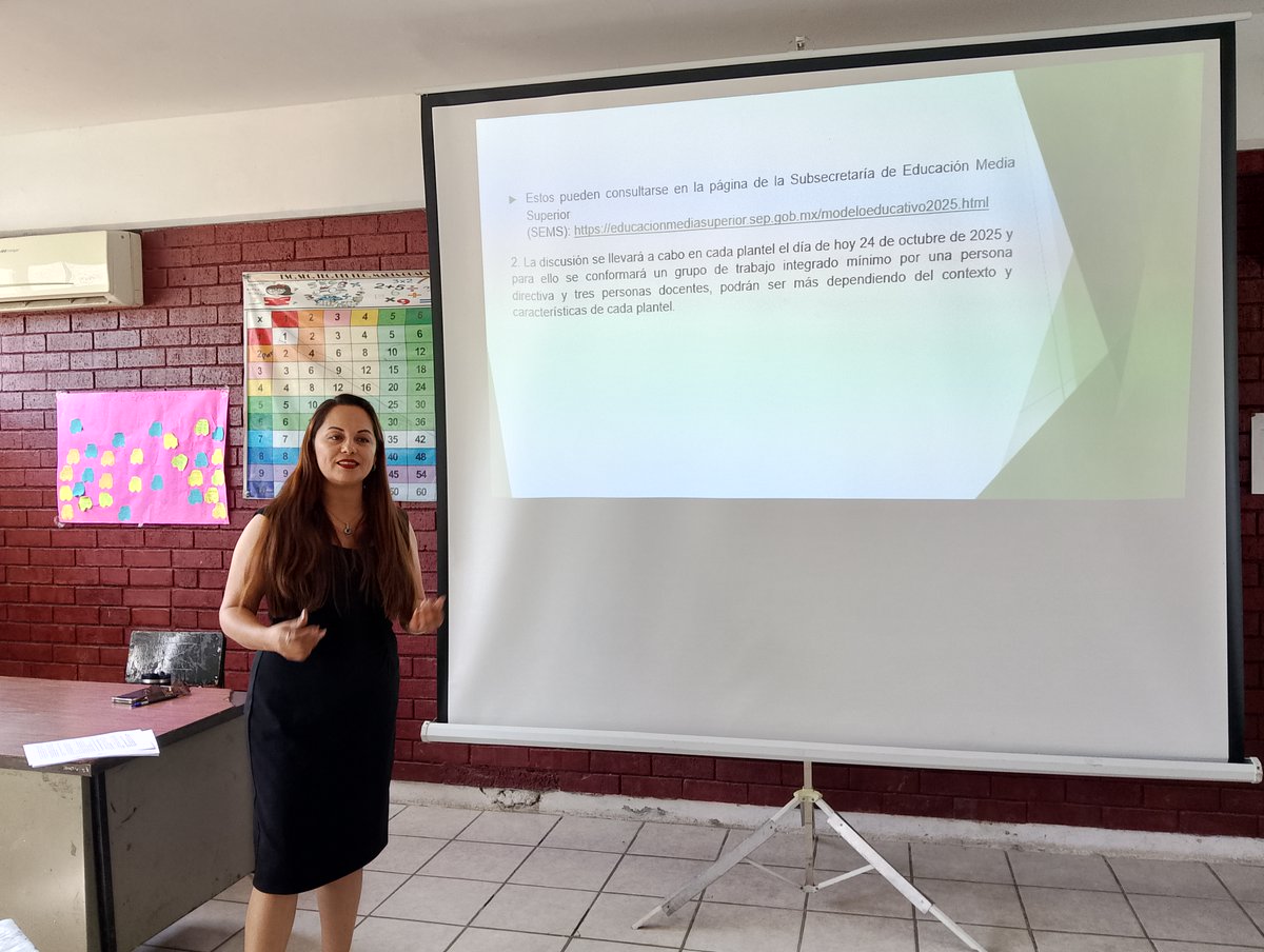 Cecyte Sabinas tweet media