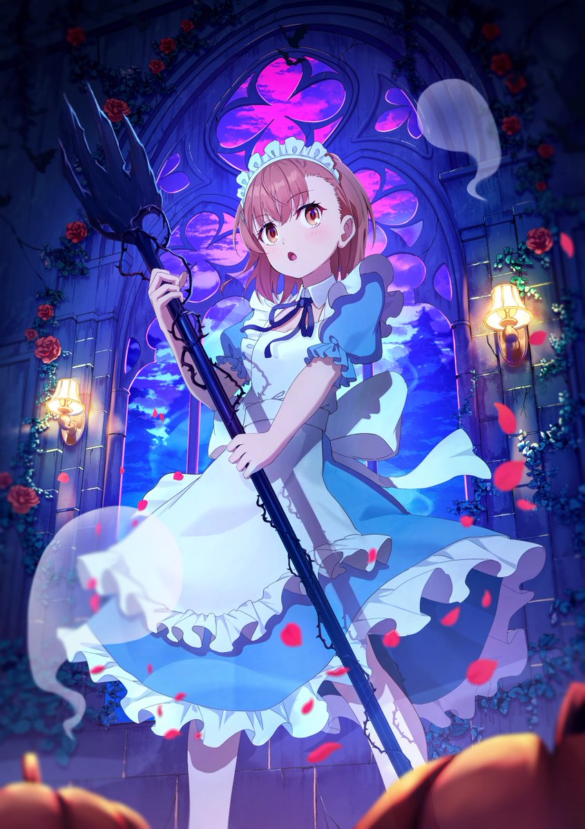 アルカナ (@arcana56846) / Posts / X