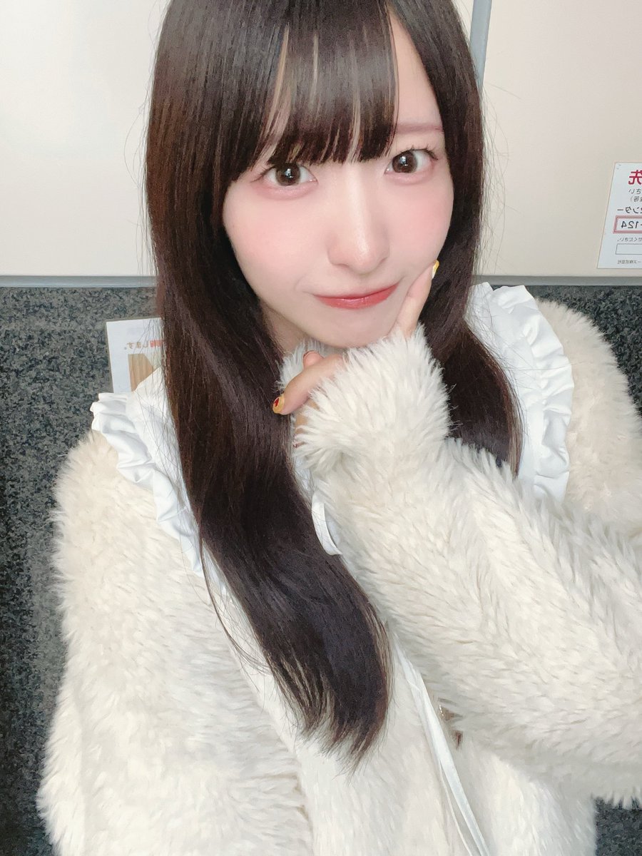 ✨あや✨ さくらあや🌸スターダム on X