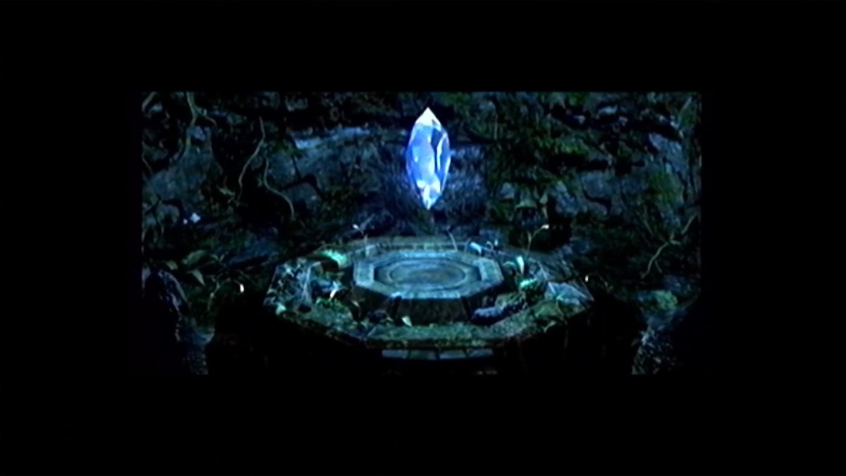 ゲームキャラクター V80V ゲームキャラクター V80V ゲームキャラクター V80V hqdefault.jpg?sqp=-