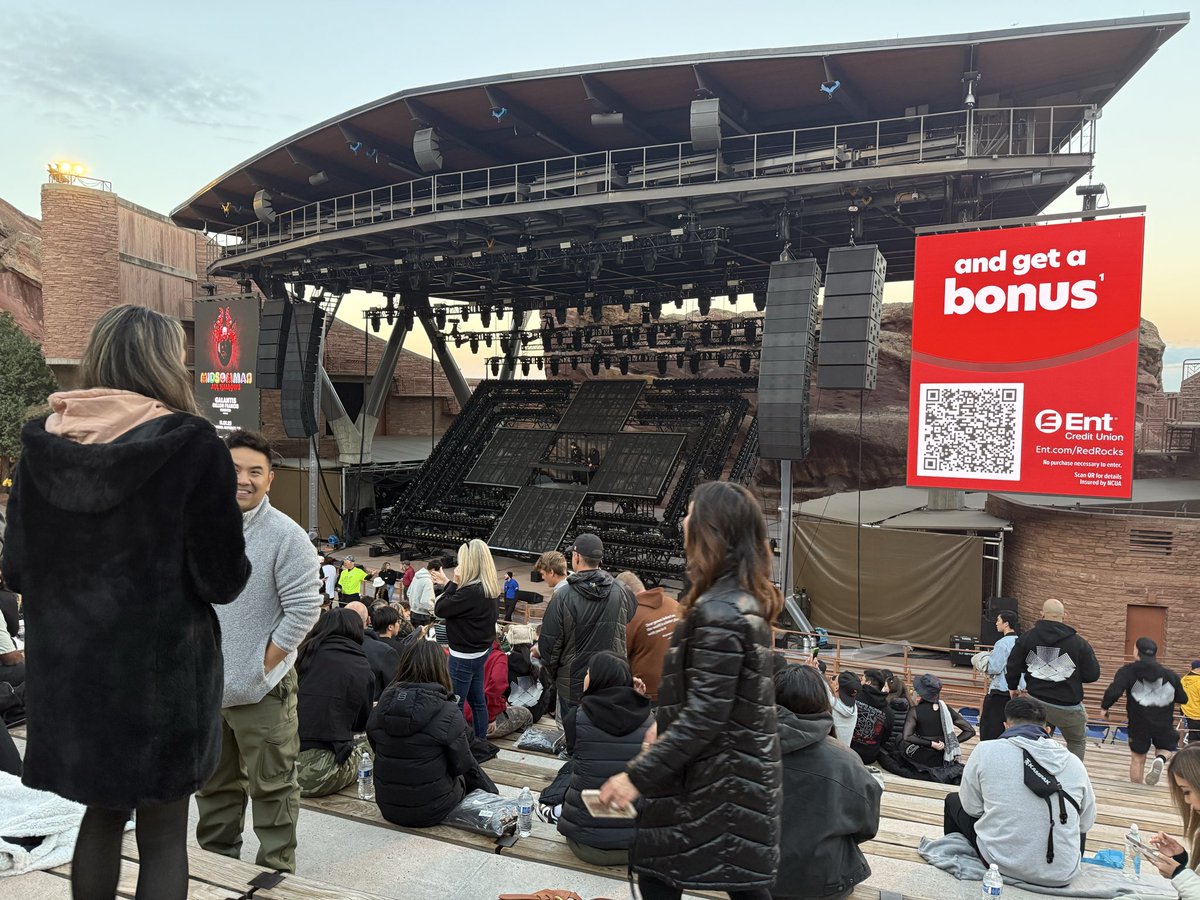 Jake Wujastyk tweet media