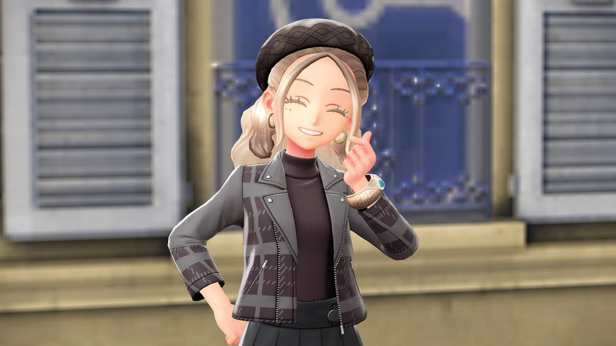 夢魔乃リリム🎀☪️11/11デビュー4周年 (@mumano_ririmu