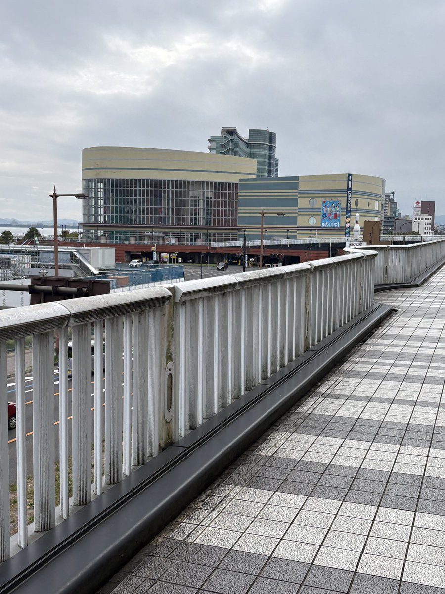 md_rit_ddr's tweet image. おはようございます