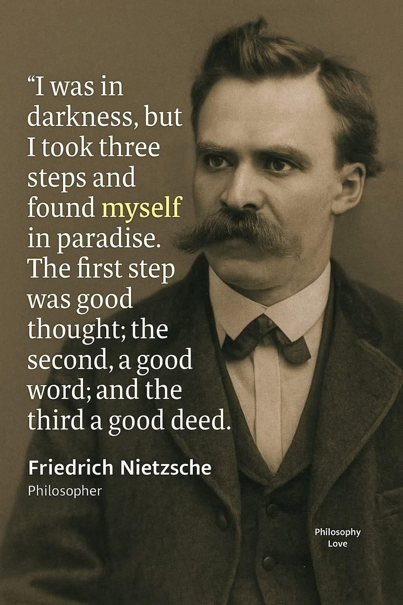 Avestan (@avestanlexicon) on Twitter photo 