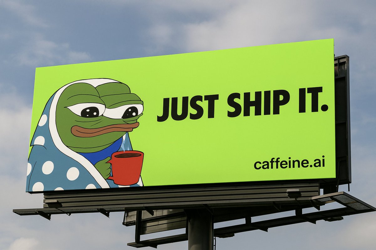 zendotfun's tweet image.