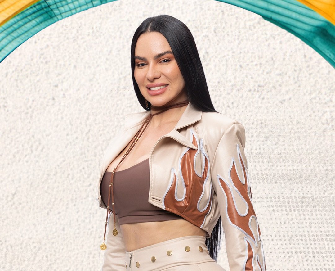 IZAGOMES21's tweet image. 🚨PESQUISA: Você gosta da Tamires Assis? @ttamires_assis

🔁 • NÃO 
❤️ • SIM
#AFazenda17