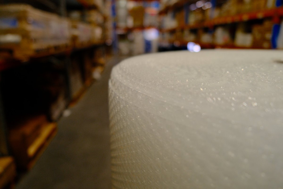 MPSPackaging's tweet image. We're working on a a heap of new content with HD photos and videos. #Packaging #strapping #palletwrap #stretchwrap