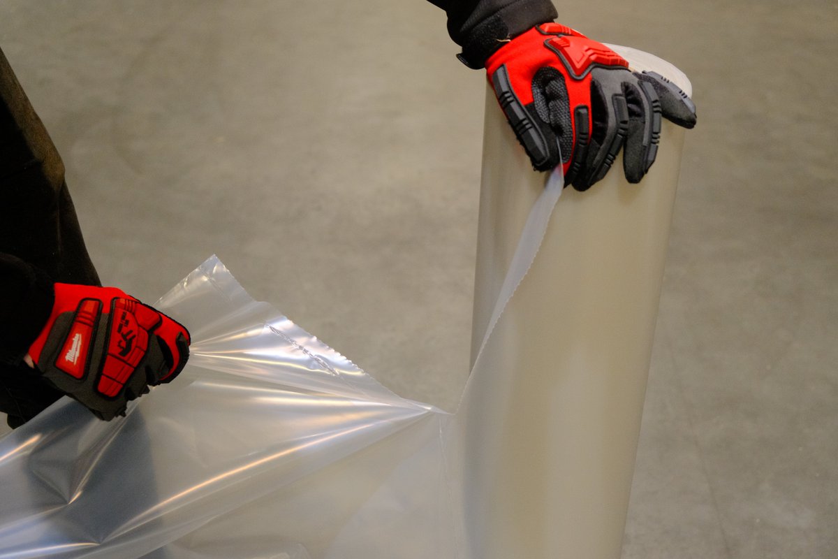 MPSPackaging's tweet image. We're working on a a heap of new content with HD photos and videos. #Packaging #strapping #palletwrap #stretchwrap