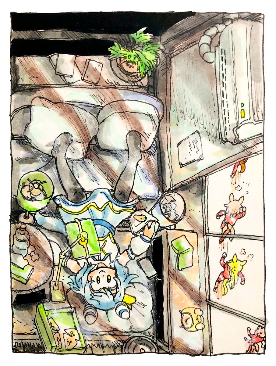 ピプーコリコリコリ (@ppkrkrkr) / Posts / X