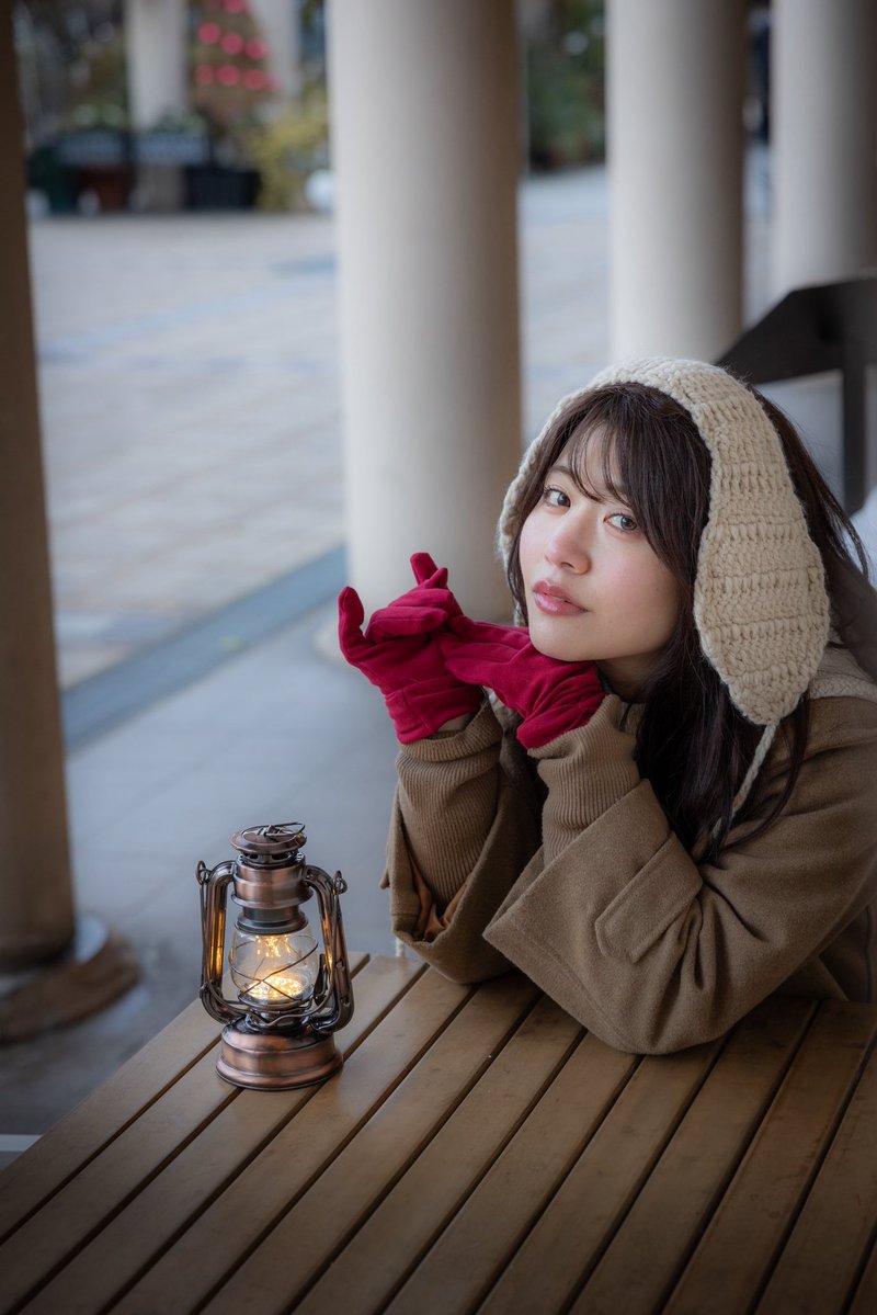 gm☼

photo ≫ <a href="/hiro0214ptr/">hiro</a> さん
#NOA撮影会 ≫ <a href="/390photo/">NOA撮影会</a>