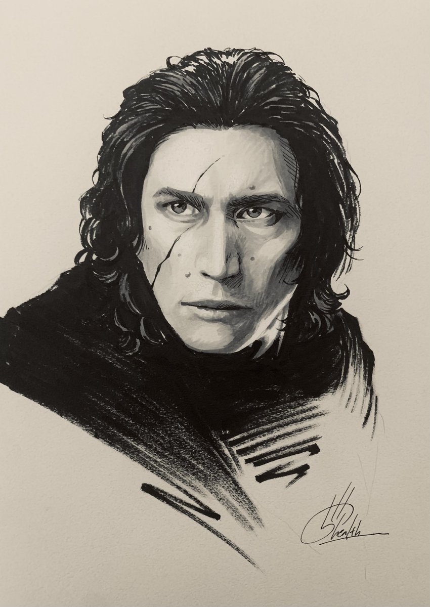 ☆4月特典☆ꕤ*˸yukochun出品✻*˸ꕤ 💍ちゅいりん🌟 on X