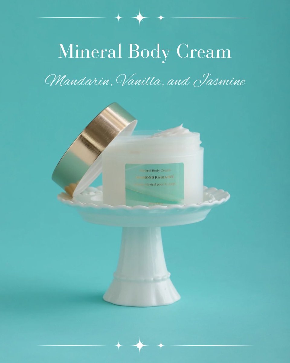 ラリン様 Laline（ラリン）オンラインショップ