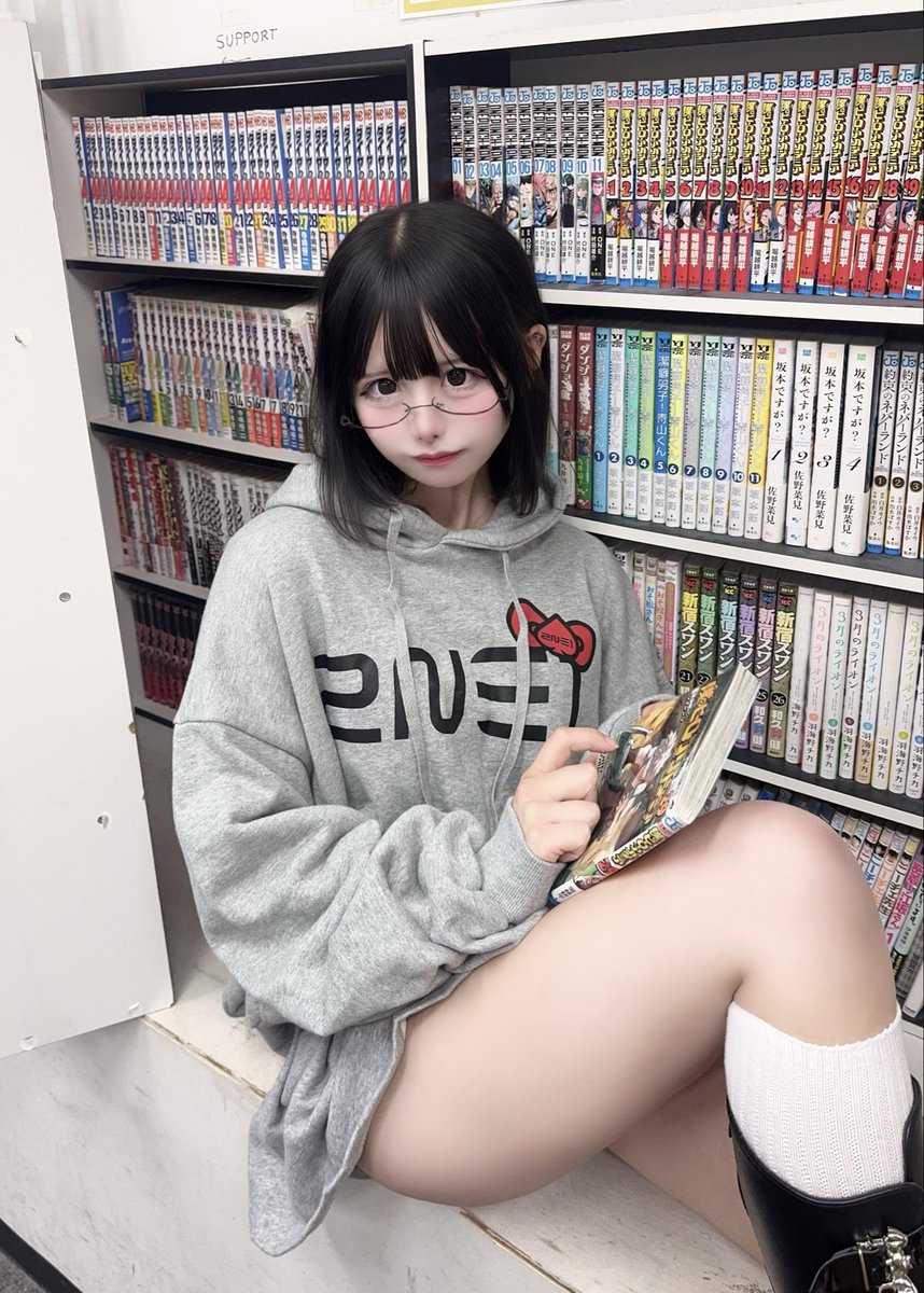 月埜みみ🪽煌めき☆アンフォレント🪽 (@mimi_kirafore) / Posts / X