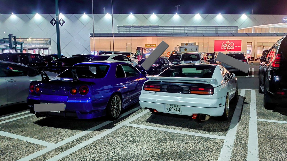 りょうた 0000000641052_945Cofo.jpg