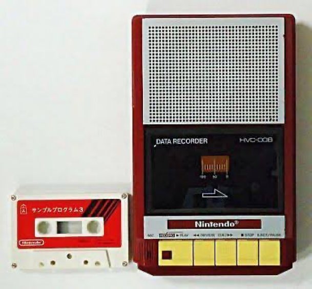 FM-7 GUTCHAN BANK（テープ版） FM-7 GUTCHAN BANK（テープ版）