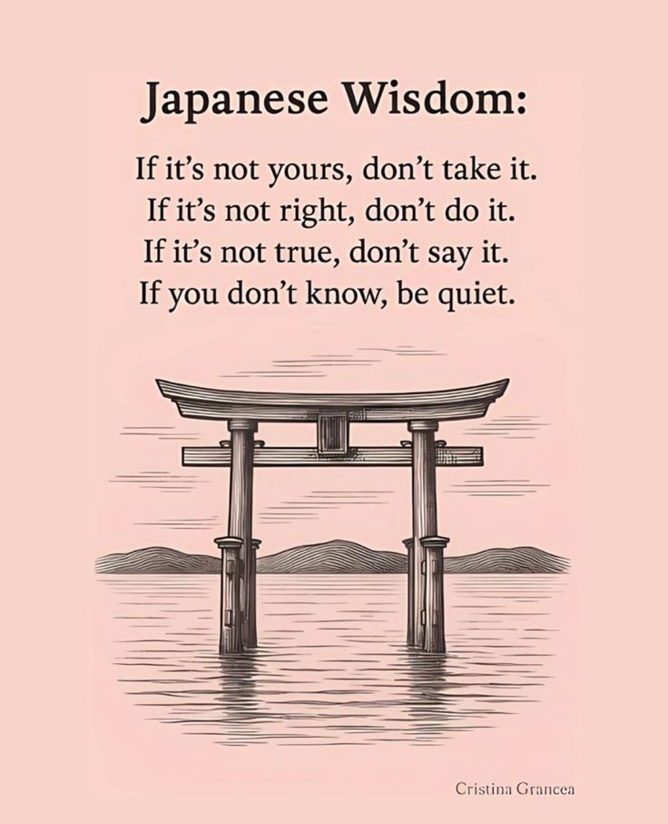 Learn Something (@cooltechtipz) on Twitter photo  Learn Something (@cooltechtipz) on Twitter photo
