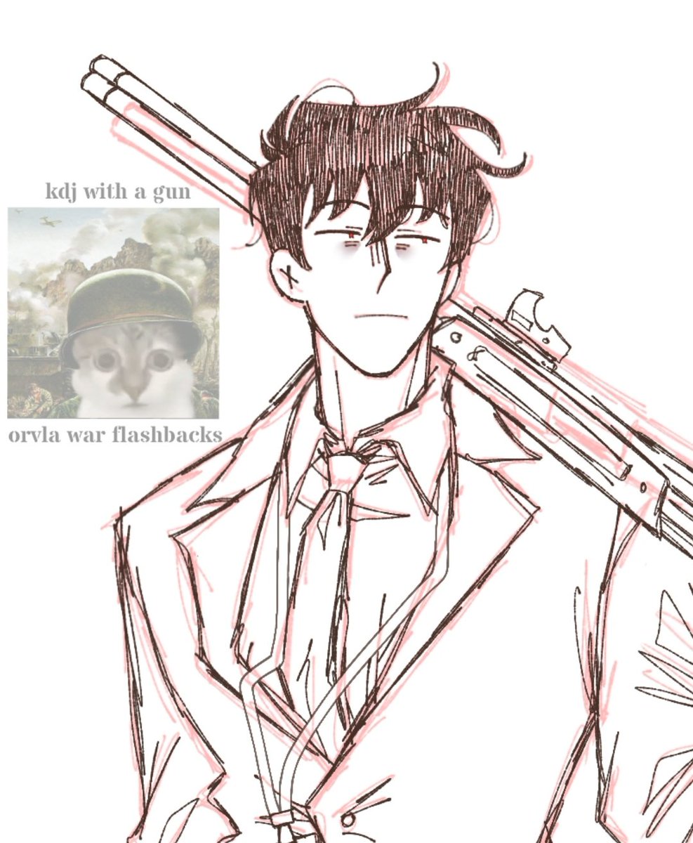 help me NINAH au help me.....