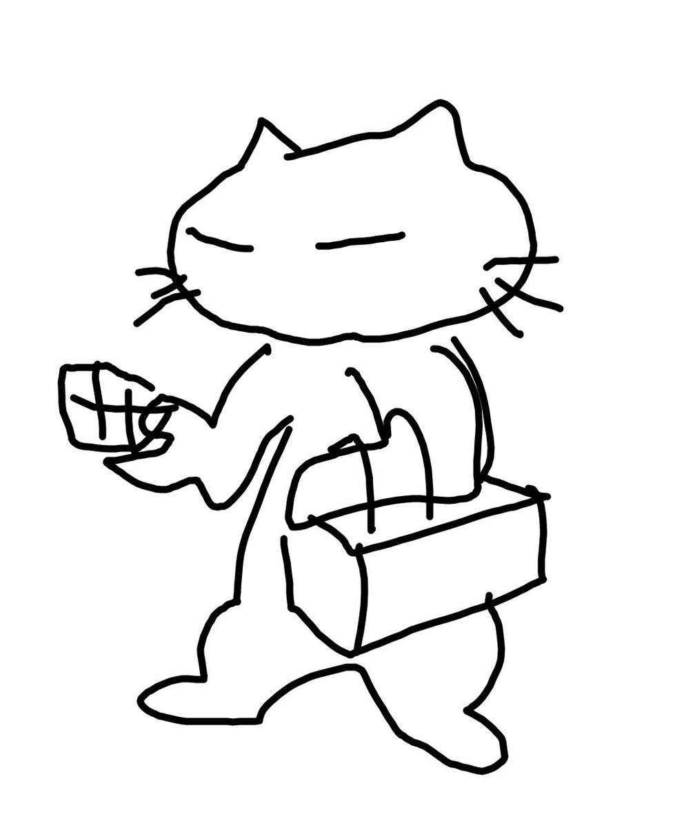 くまうさま専用ページ Rocks @《MSB工廠》 on X