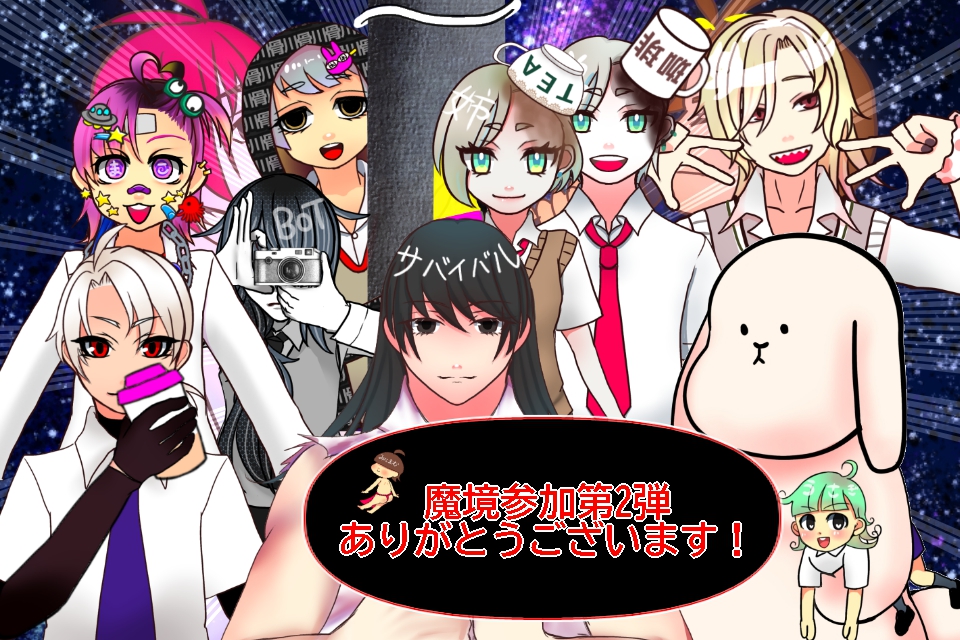 にし♡様 Gさん on X