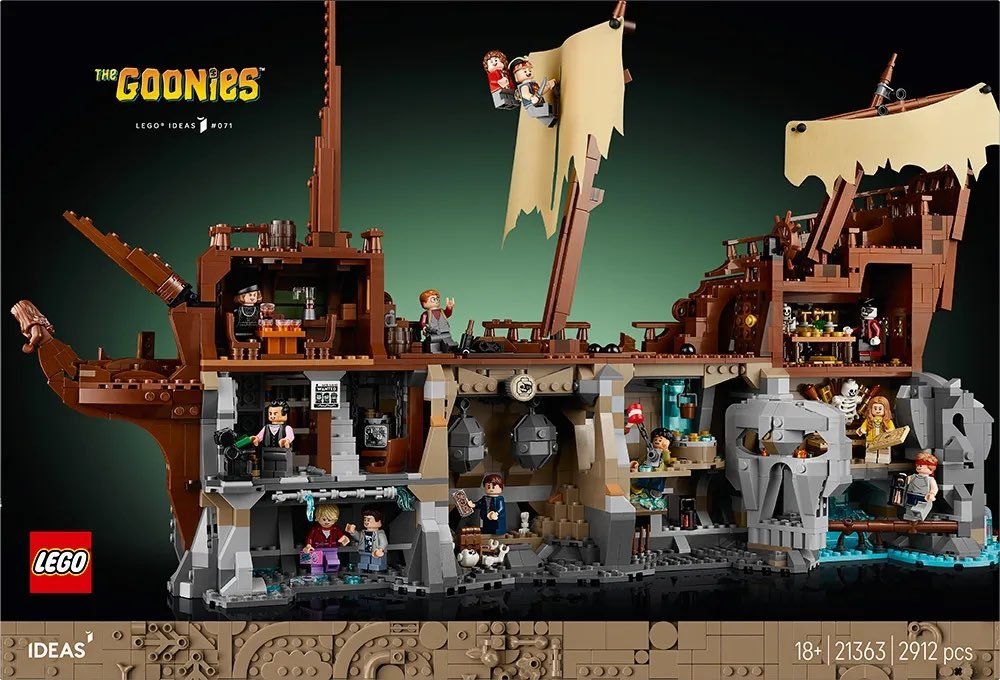 Retro Recall (☥𝐃𝐁) tweet media