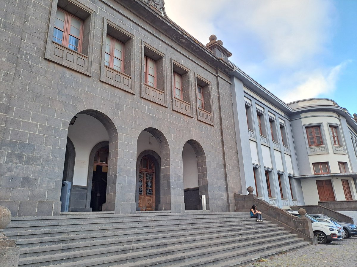 Pablo Álvarez Domínguez tweet media