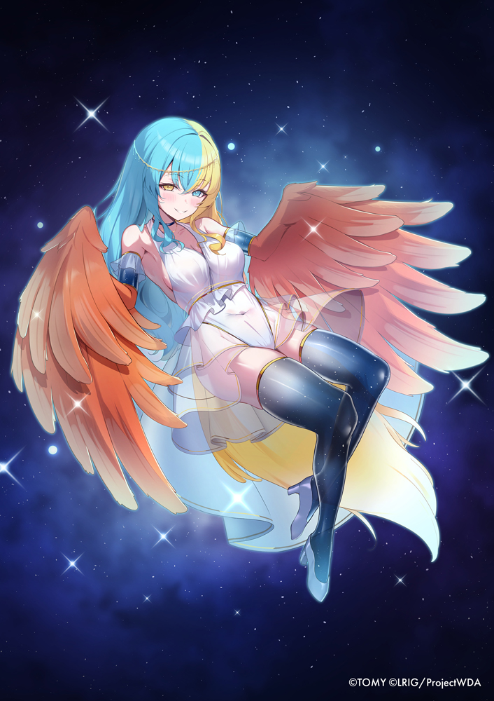 はしも (@virus708) / Posts / X