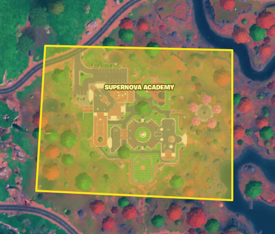 1st day 2 qual finals + drop

w/<a href="/Magni1x/">Magni</a> 🐐