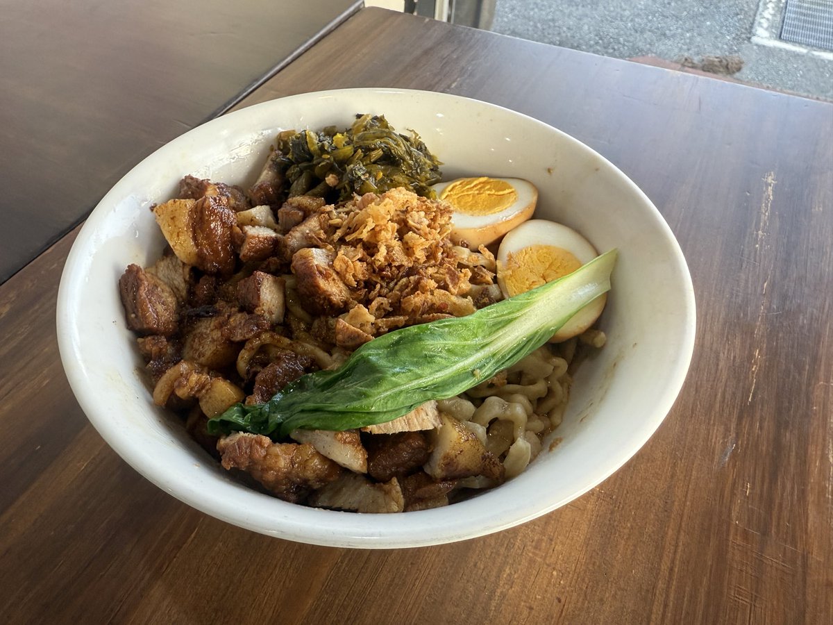 夢を語れ 鳥栖総本店 どんぶり 丼 夢を語れ 鳥栖総本店 どんぶり 丼 夢を語れ 非売品 丼 限定 ラーメン鉢